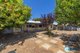 Photo - 78 Anstruther Road, Mandurah WA 6210 - Image 5