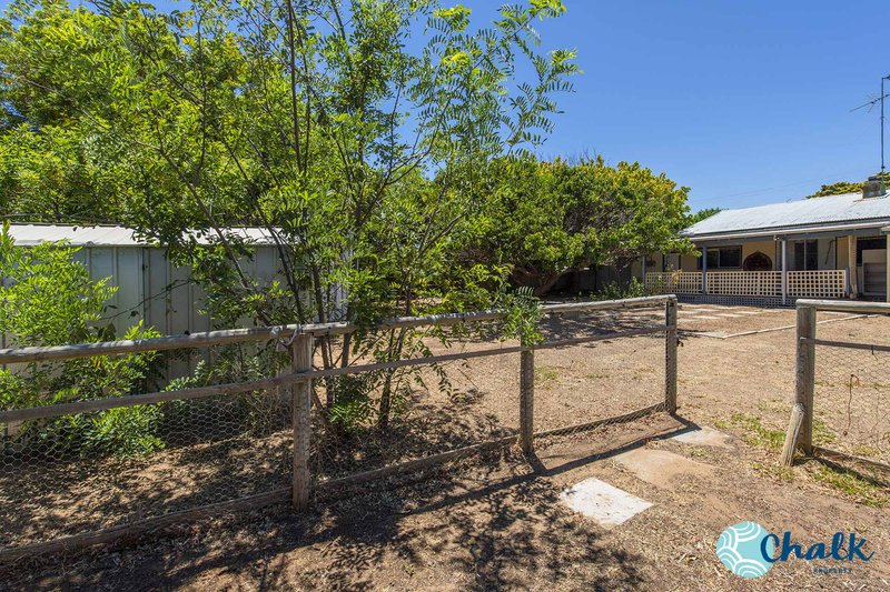 Photo - 78 Anstruther Road, Mandurah WA 6210 - Image 6