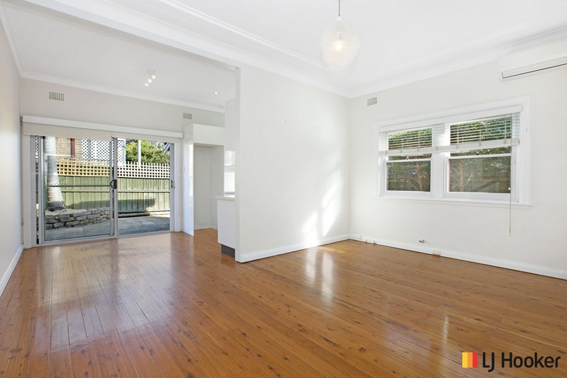 Photo - 78 Arthur Street, Croydon Park NSW 2133 - Image 2