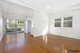 Photo - 78 Arthur Street, Croydon Park NSW 2133 - Image 2