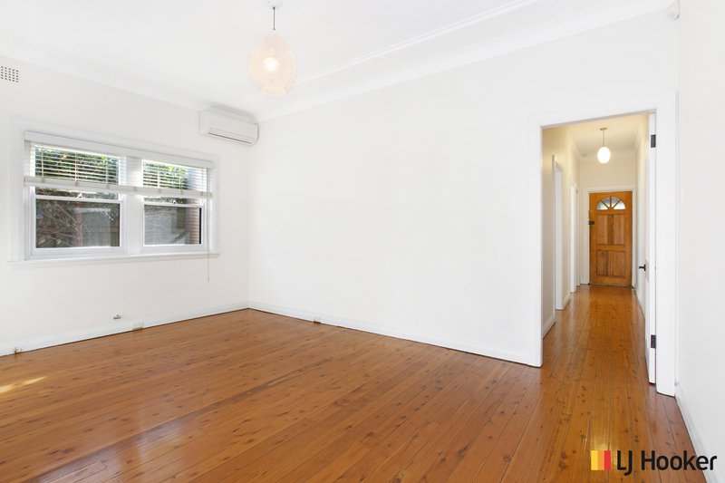 Photo - 78 Arthur Street, Croydon Park NSW 2133 - Image 3