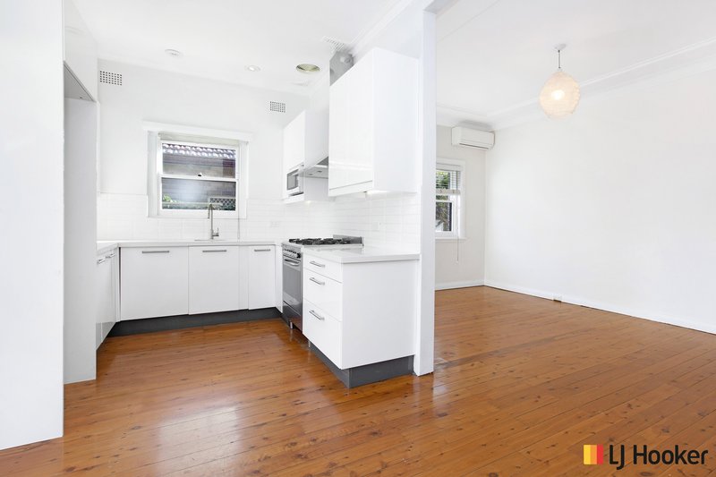 Photo - 78 Arthur Street, Croydon Park NSW 2133 - Image 4