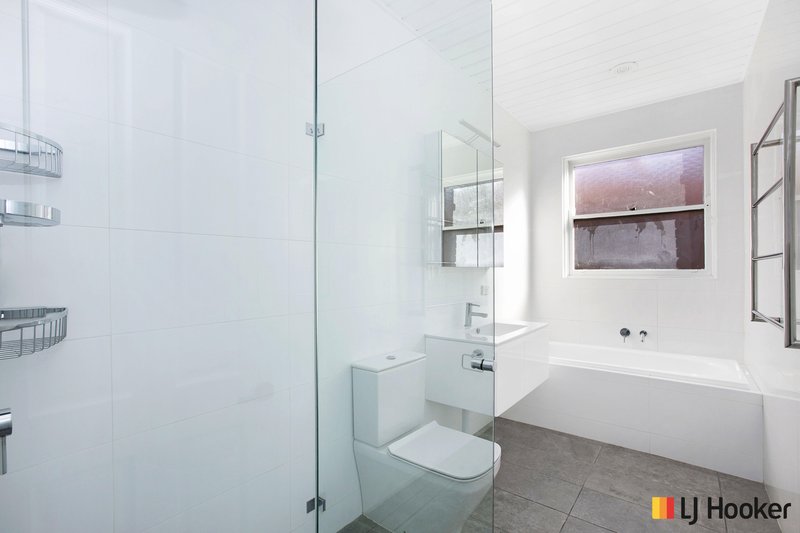 Photo - 78 Arthur Street, Croydon Park NSW 2133 - Image 5