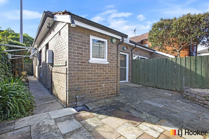 Photo - 78 Arthur Street, Croydon Park NSW 2133 - Image 6