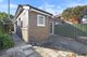 Photo - 78 Arthur Street, Croydon Park NSW 2133 - Image 6