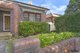 Photo - 78 Arthur Street, Croydon Park NSW 2133 - Image 7