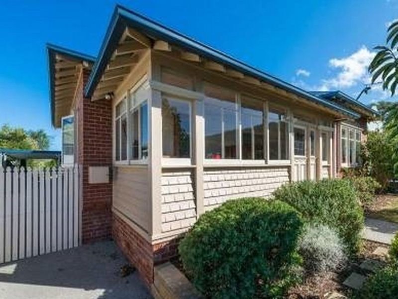 78 Arthur Street, West Hobart TAS 7000