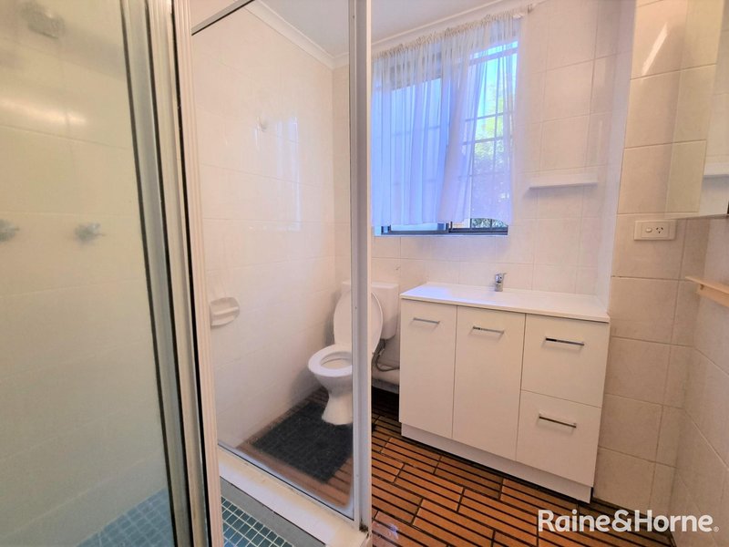 Photo - 7/8 Augustus Street, Toowong QLD 4066 - Image 5