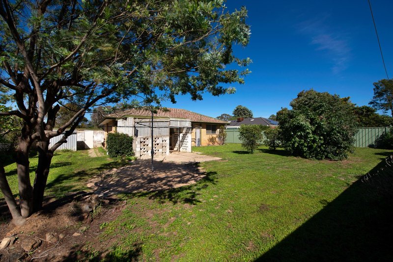 Photo - 78 Bacchus Circuit, Kambah ACT 2902 - Image 14