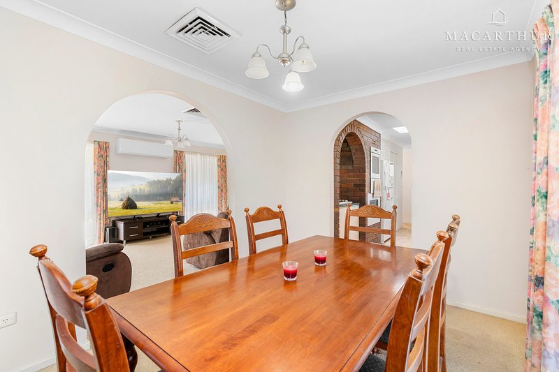 Photo - 78 Balmoral Crescent, Lake Albert NSW 2650 - Image 10