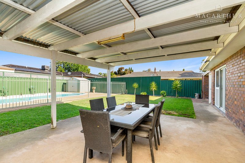 Photo - 78 Balmoral Crescent, Lake Albert NSW 2650 - Image 22