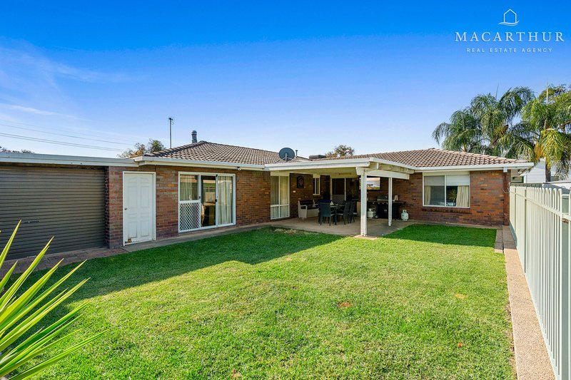 Photo - 78 Balmoral Crescent, Lake Albert NSW 2650 - Image 23