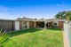 Photo - 78 Balmoral Crescent, Lake Albert NSW 2650 - Image 23