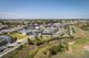 Photo - 78 Balyang Way, Craigieburn VIC 3064 - Image 2