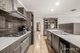 Photo - 78 Bancoura Parkway, Secret Harbour WA 6173 - Image 1