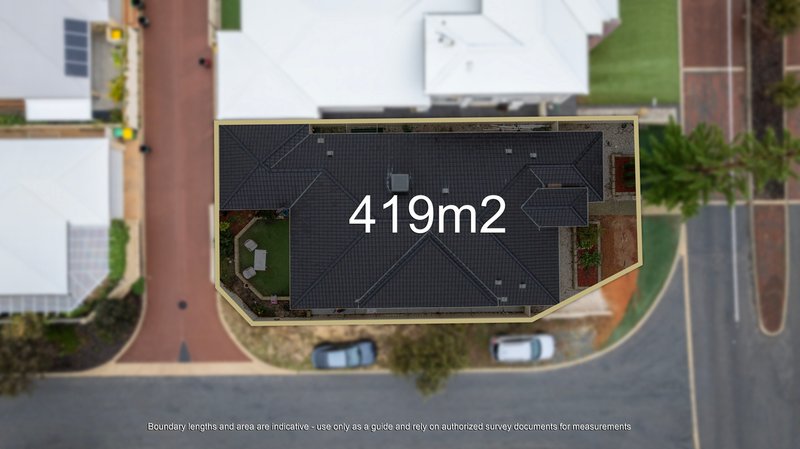 Photo - 78 Bancoura Parkway, Secret Harbour WA 6173 - Image 4