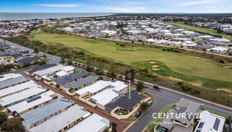 Photo - 78 Bancoura Parkway, Secret Harbour WA 6173 - Image 5