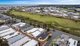 Photo - 78 Bancoura Parkway, Secret Harbour WA 6173 - Image 5