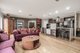 Photo - 78 Bancoura Parkway, Secret Harbour WA 6173 - Image 14