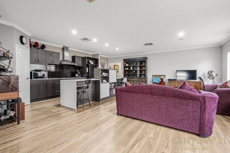 Photo - 78 Bancoura Parkway, Secret Harbour WA 6173 - Image 15