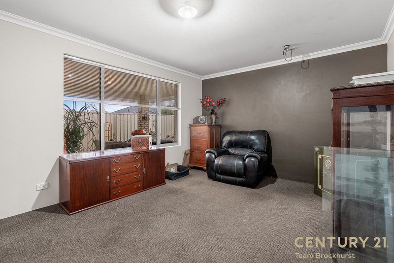 Photo - 78 Bancoura Parkway, Secret Harbour WA 6173 - Image 16