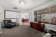 Photo - 78 Bancoura Parkway, Secret Harbour WA 6173 - Image 17