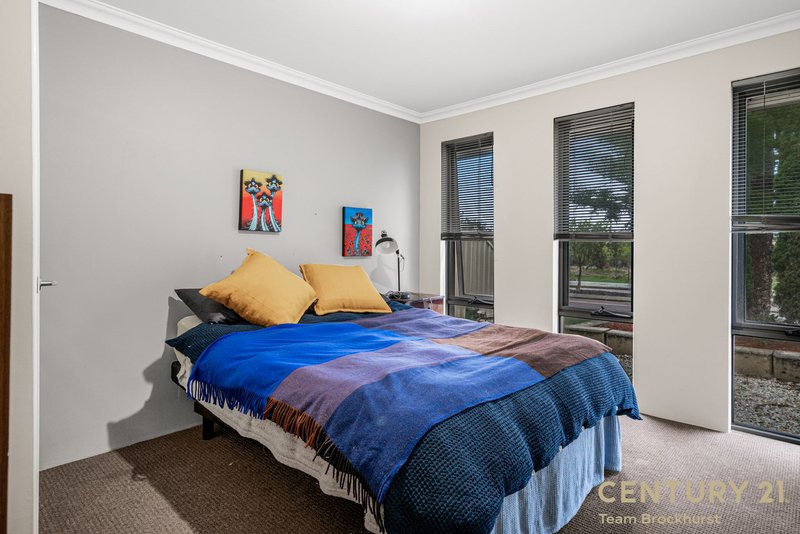 Photo - 78 Bancoura Parkway, Secret Harbour WA 6173 - Image 18