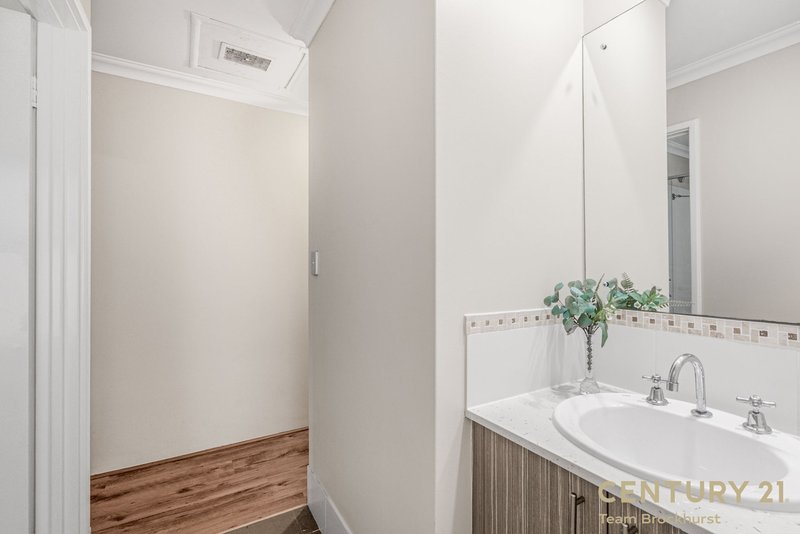 Photo - 78 Bancoura Parkway, Secret Harbour WA 6173 - Image 21