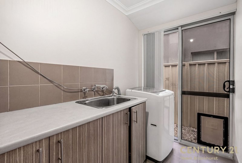 Photo - 78 Bancoura Parkway, Secret Harbour WA 6173 - Image 23