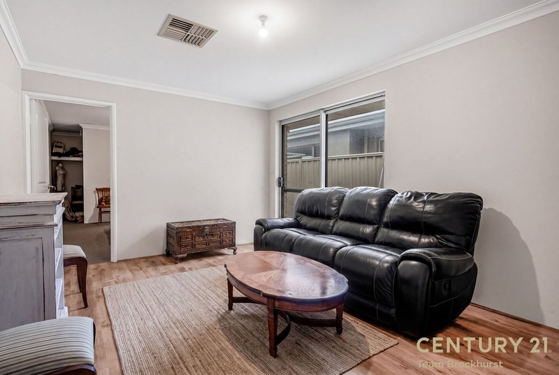 Photo - 78 Bancoura Parkway, Secret Harbour WA 6173 - Image 24