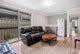 Photo - 78 Bancoura Parkway, Secret Harbour WA 6173 - Image 25