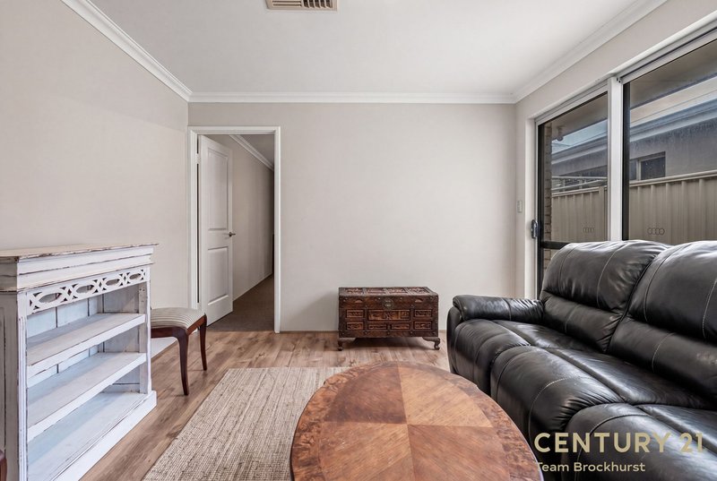 Photo - 78 Bancoura Parkway, Secret Harbour WA 6173 - Image 26