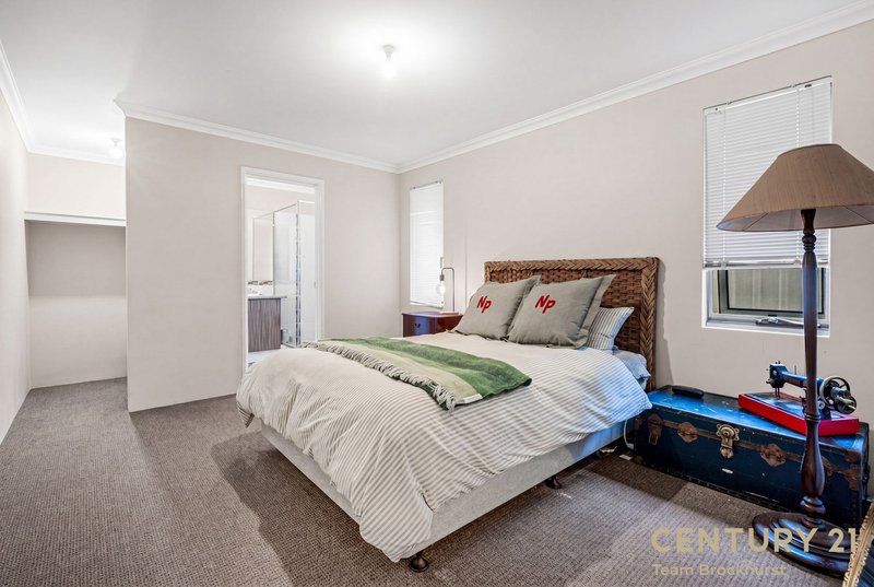 Photo - 78 Bancoura Parkway, Secret Harbour WA 6173 - Image 27