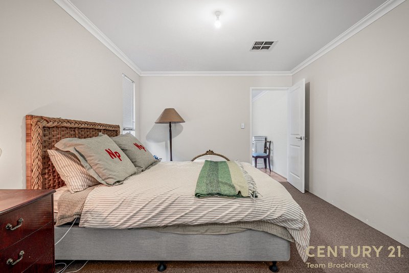 Photo - 78 Bancoura Parkway, Secret Harbour WA 6173 - Image 28