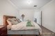 Photo - 78 Bancoura Parkway, Secret Harbour WA 6173 - Image 28