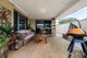 Photo - 78 Bancoura Parkway, Secret Harbour WA 6173 - Image 30