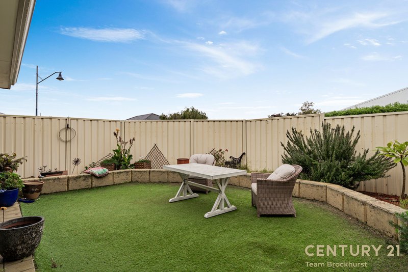 Photo - 78 Bancoura Parkway, Secret Harbour WA 6173 - Image 32