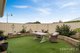 Photo - 78 Bancoura Parkway, Secret Harbour WA 6173 - Image 32