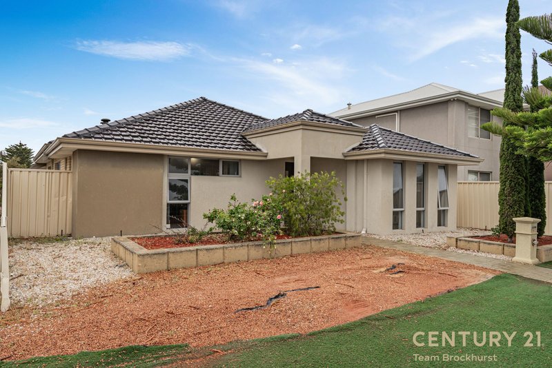 Photo - 78 Bancoura Parkway, Secret Harbour WA 6173 - Image 33