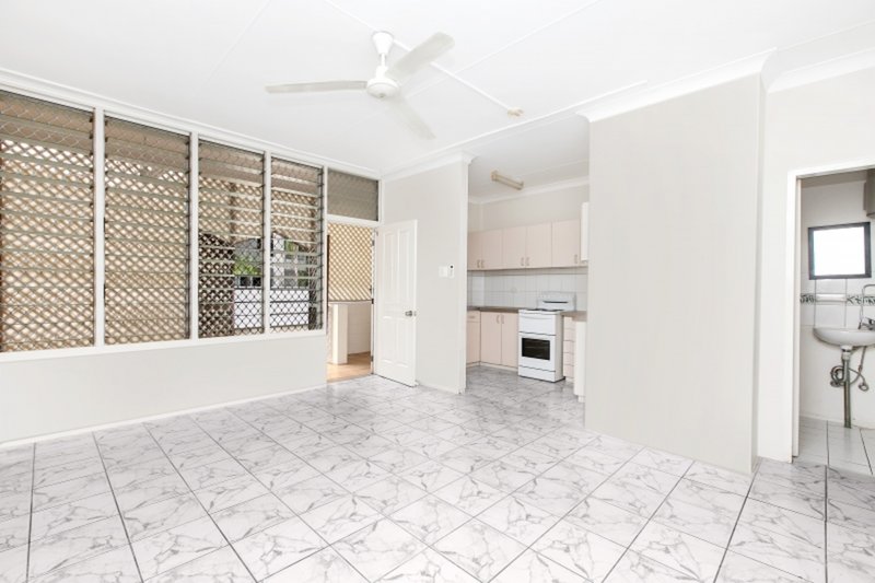 7/8 Banyan Street, Fannie Bay NT 0820