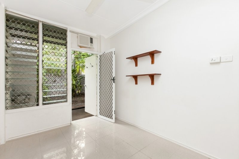 Photo - 7/8 Banyan Street, Fannie Bay NT 0820 - Image 4