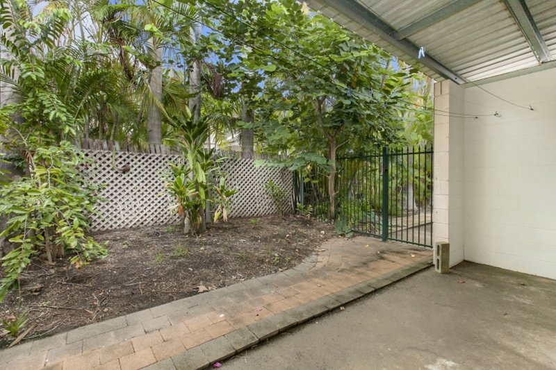 Photo - 7/8 Banyan Street, Fannie Bay NT 0820 - Image 7