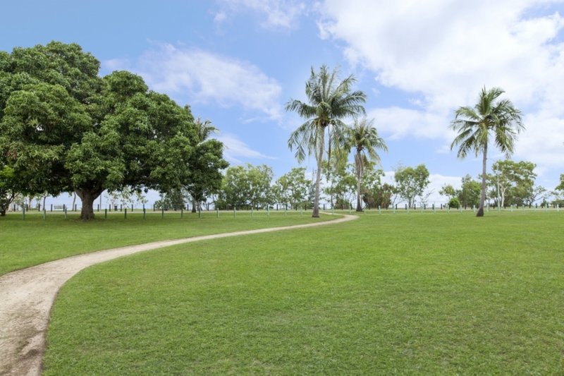 Photo - 7/8 Banyan Street, Fannie Bay NT 0820 - Image 8