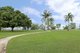 Photo - 7/8 Banyan Street, Fannie Bay NT 0820 - Image 8