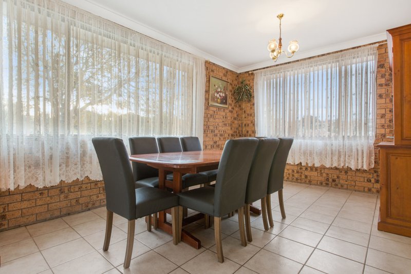 Photo - 78 Barina Avenue, Lake Heights NSW 2502 - Image 4