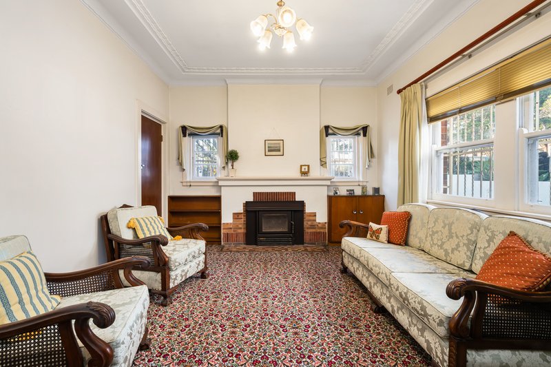 Photo - 78 Barker Road, Strathfield NSW 2135 - Image 2