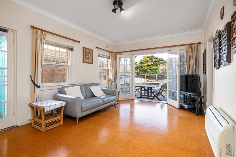 Photo - 78 Barker Road, Strathfield NSW 2135 - Image 5