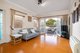 Photo - 78 Barker Road, Strathfield NSW 2135 - Image 5