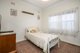 Photo - 78 Barker Road, Strathfield NSW 2135 - Image 6