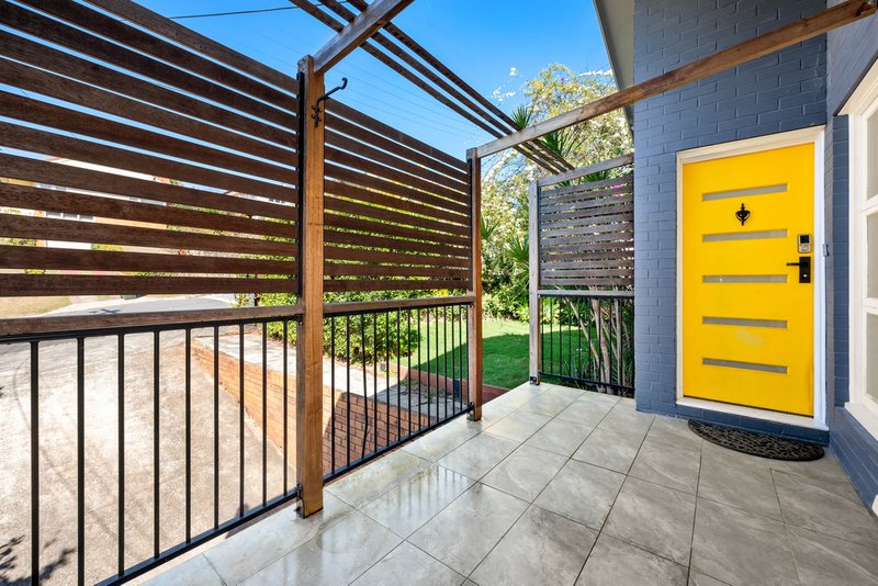 Photo - 78 Barmore Street, Tarragindi QLD 4121 - Image 3